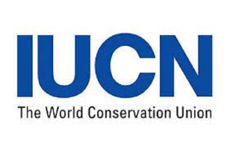 L’Union Internationale pour la Conservation de la Nature recrute