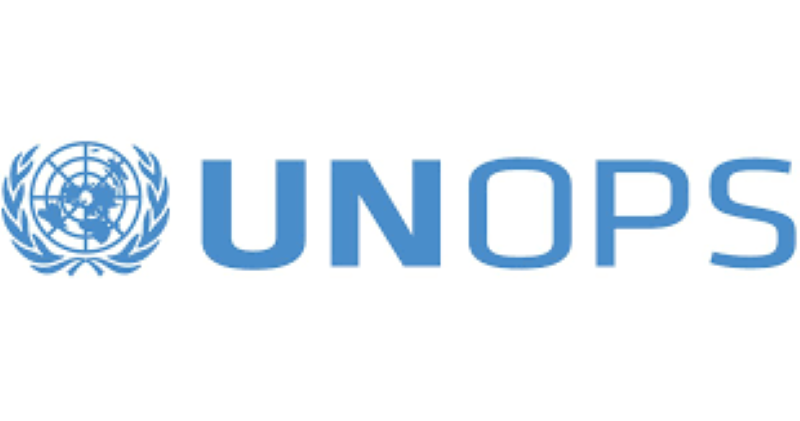 L’UNOPS recrute poste