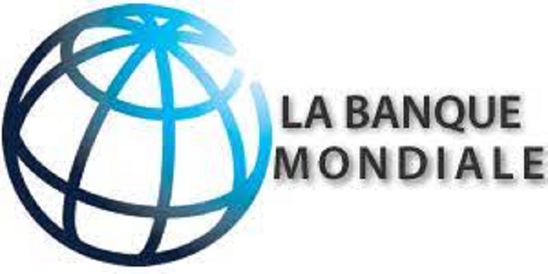 La Banque mondiale recrute