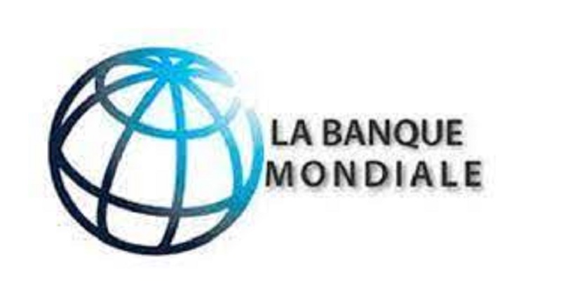 La Banque mondiale recrute