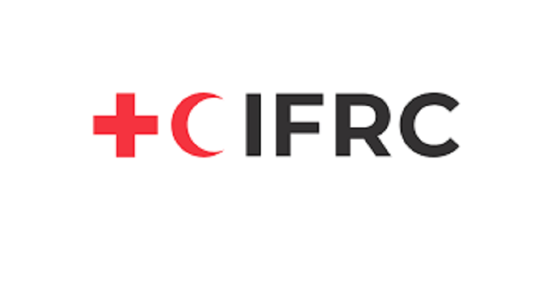 L’organisation internationale FICR recrute