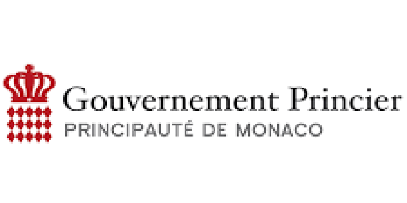 La Principauté de Monaco recrute po