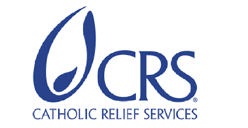 Catholic Relief Services (CRS) recrute