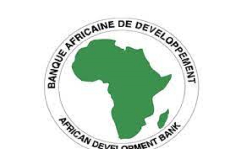 La Banque Africaine de Développement (BAD) recrute poste