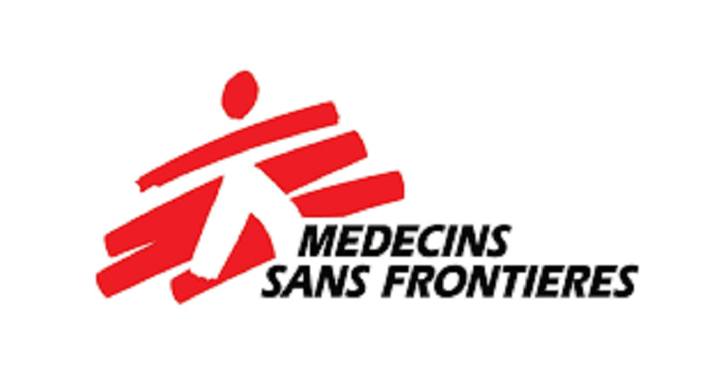 Médecins Sans Frontières MSF Suisse recrute