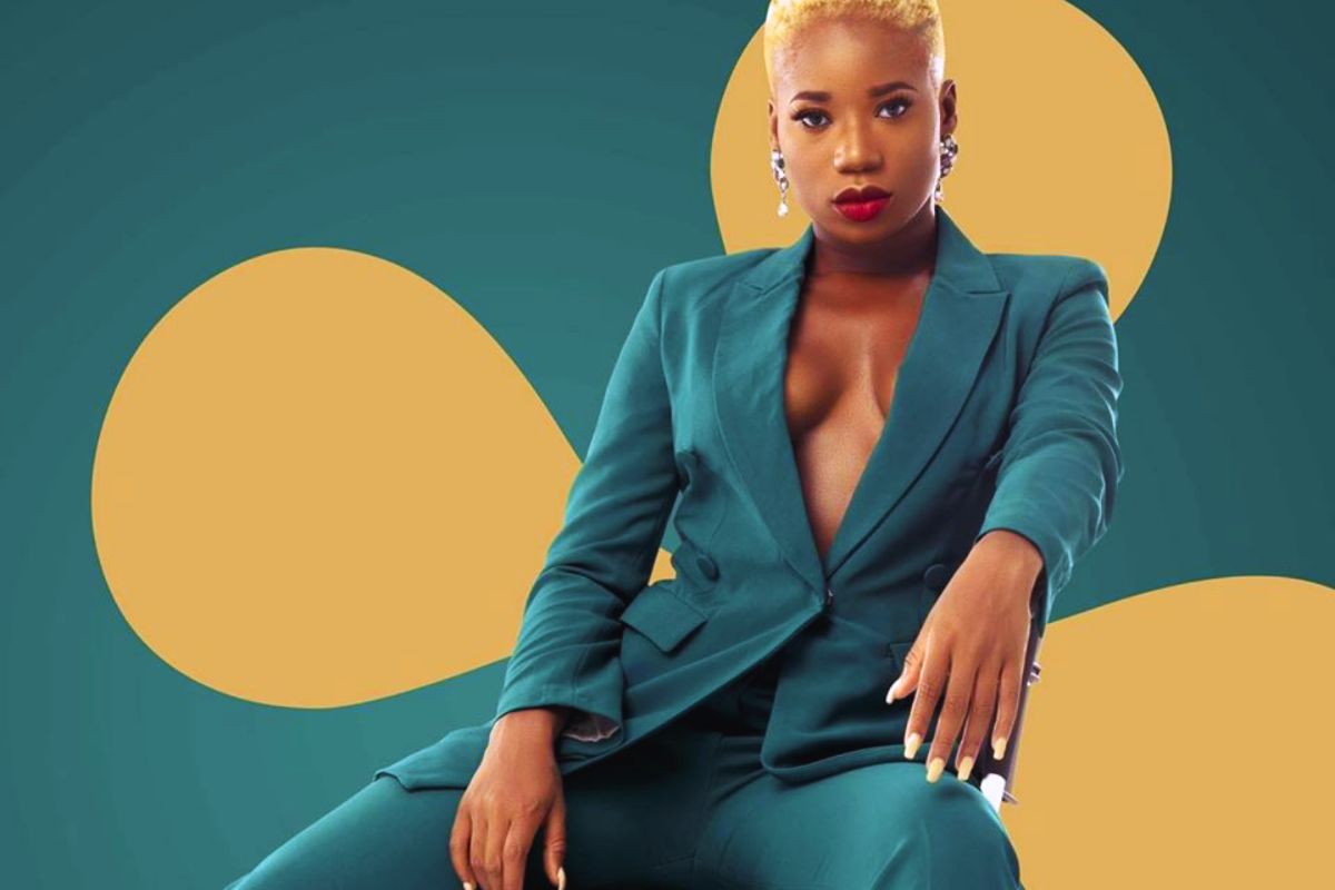 Mula Hommes Mula davido chioma