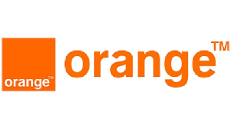 ORANGE recrute