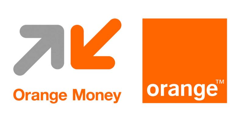 ORANGE Money recrute stagiaire