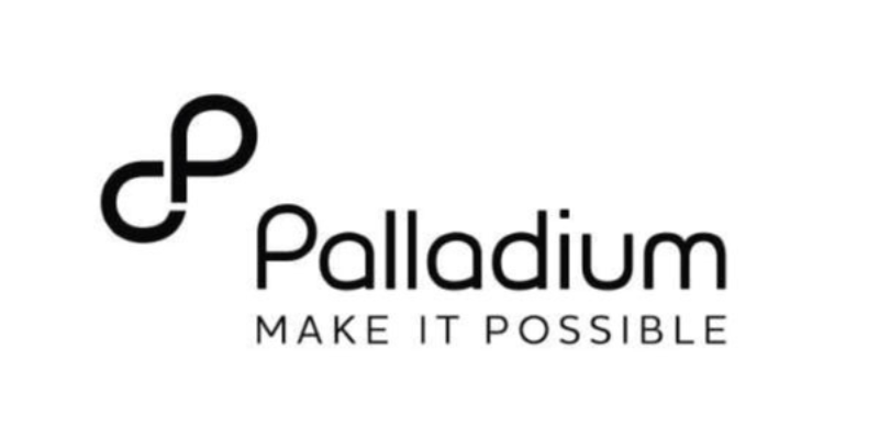 Palladium Group recrute poste