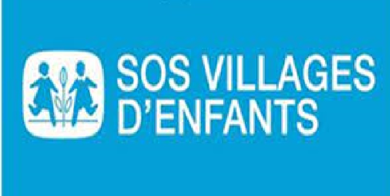 L'ONG luxembourgeoise SOS VEM recrute