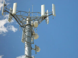 À cinq mois de l’échéance, le Nigeria peine à tenir ses promesses en matière de haut débit de l’internet