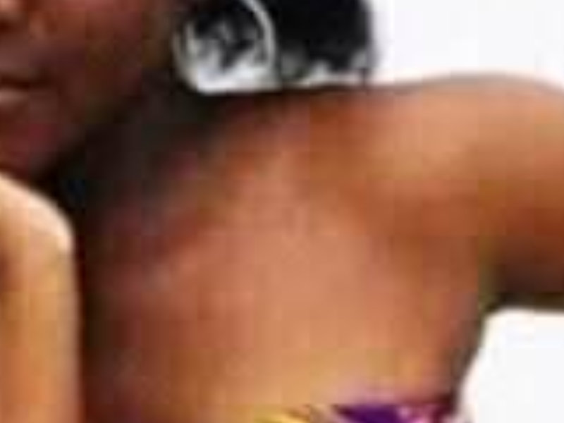 Bénin Abomey-Calavi fille suicide