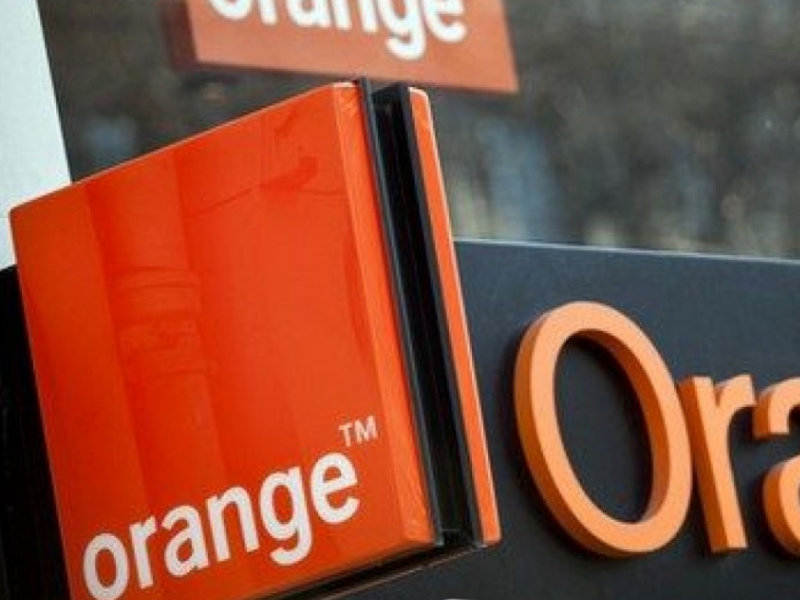 Côte d’Ivoire : très bonne nouvelle pour les utilisateurs de téléphones portables, Orange, MTN et Moov Africa vont...