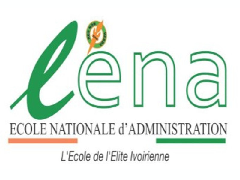 Côte d'Ivoire Les dates des inscriptions en ligne aux concours