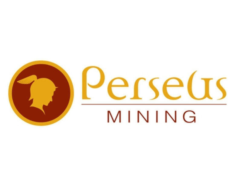 Perseus Mining recrute