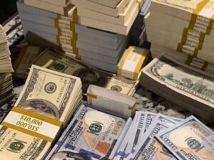 millions