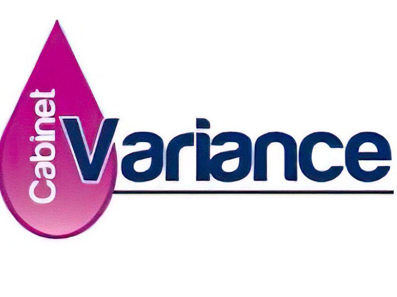 Variance