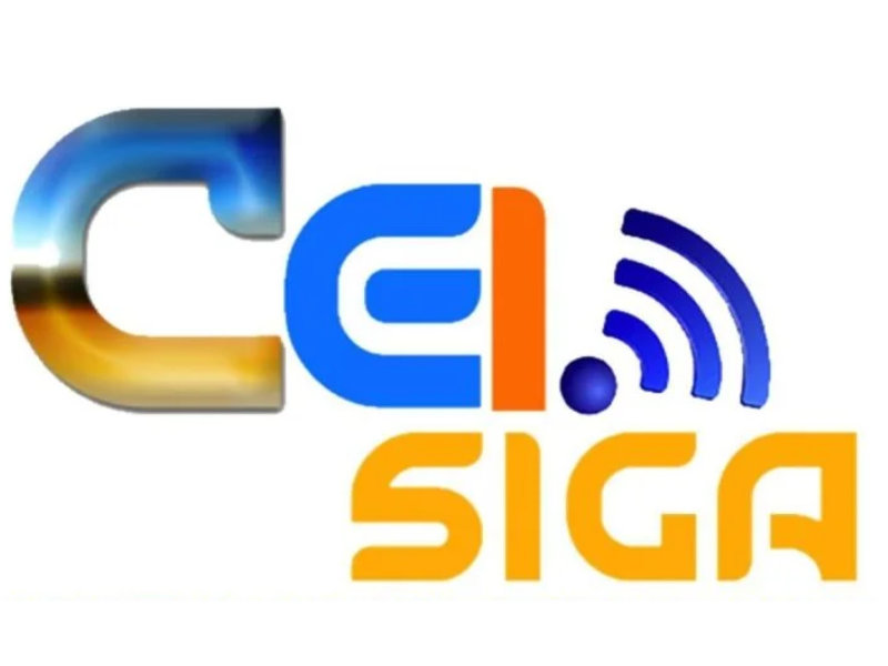 CEI-SIGA