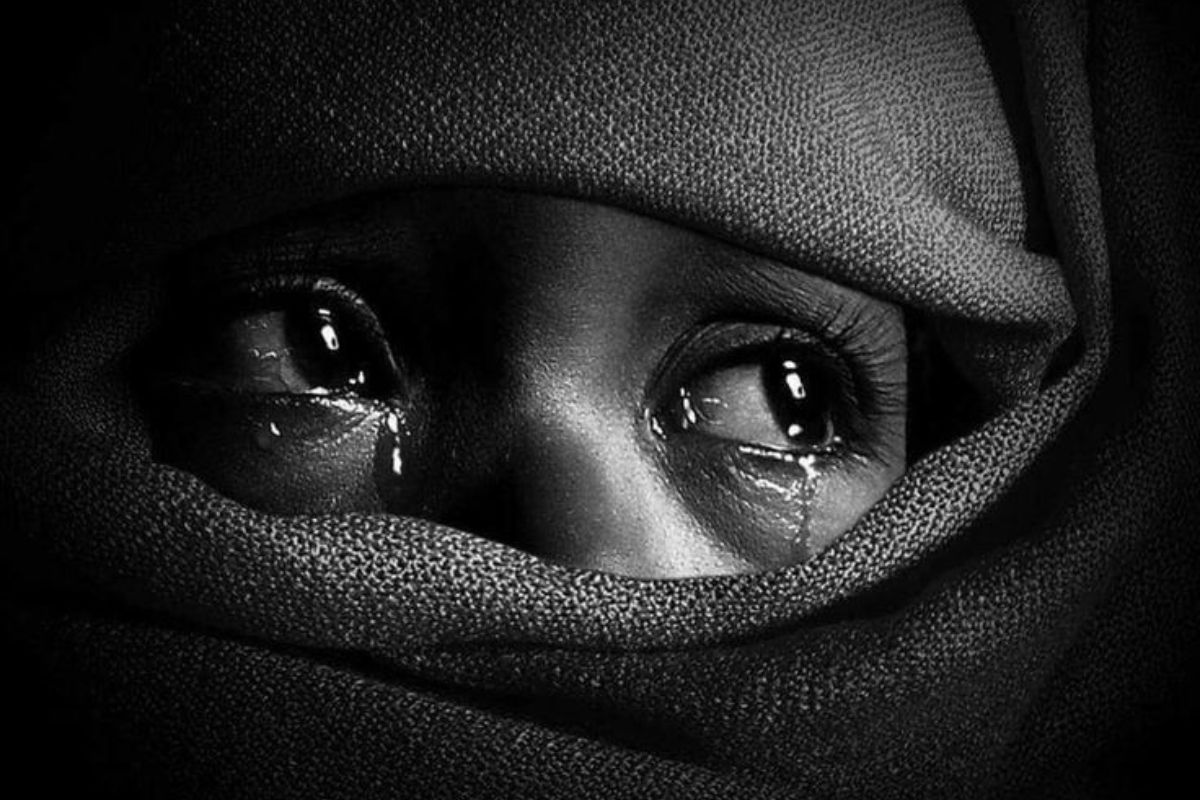 Nouveau drame en Côte d'Ivoire après l'accident du convoi d'élèves : plusieurs morts suite à l'effondrement d'une...