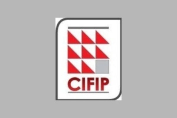 CIFIP recrute