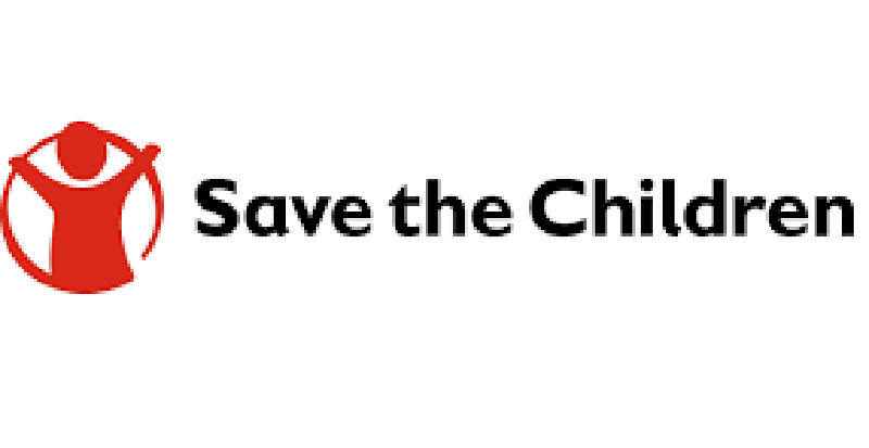 L’ONG SAVE THE CHILDREN INTERNATIONAL recrute