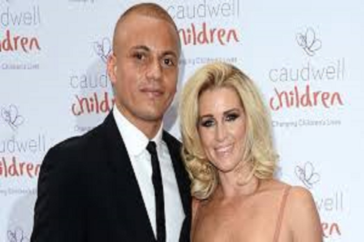 Wes Brown