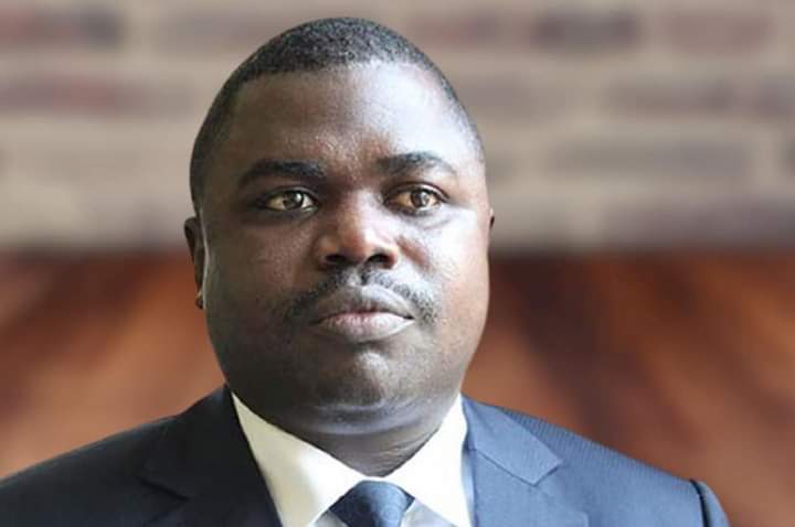 ex ministre