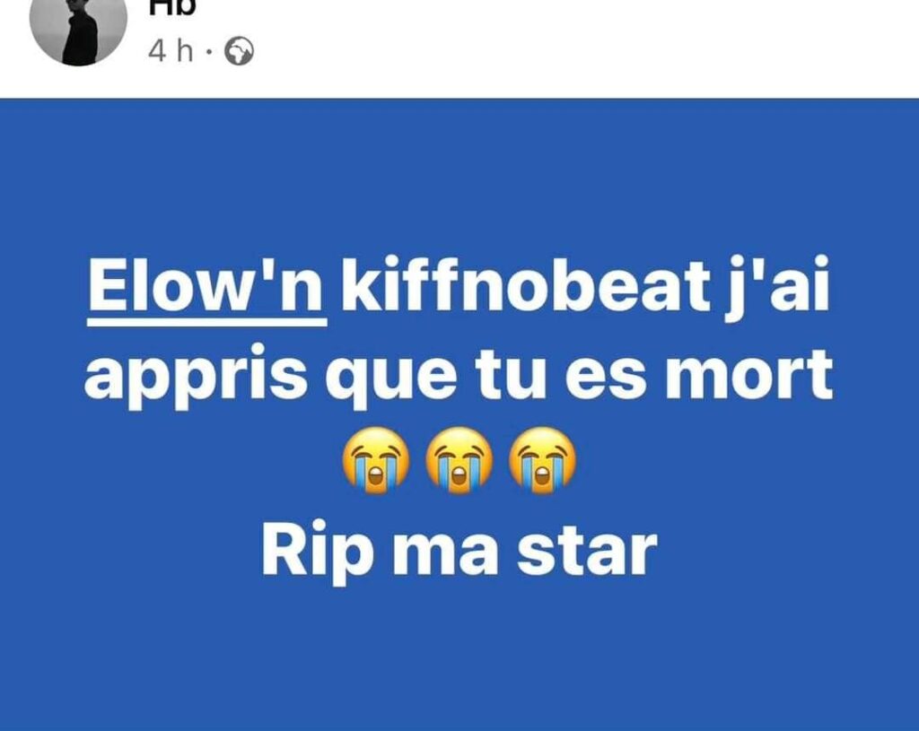 Côte d