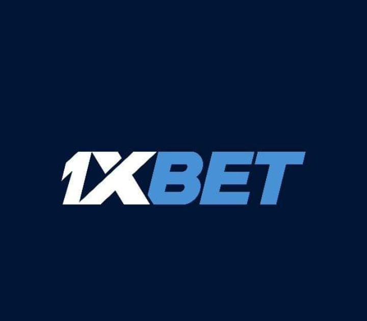 Côte d’Ivoire 1Xbet