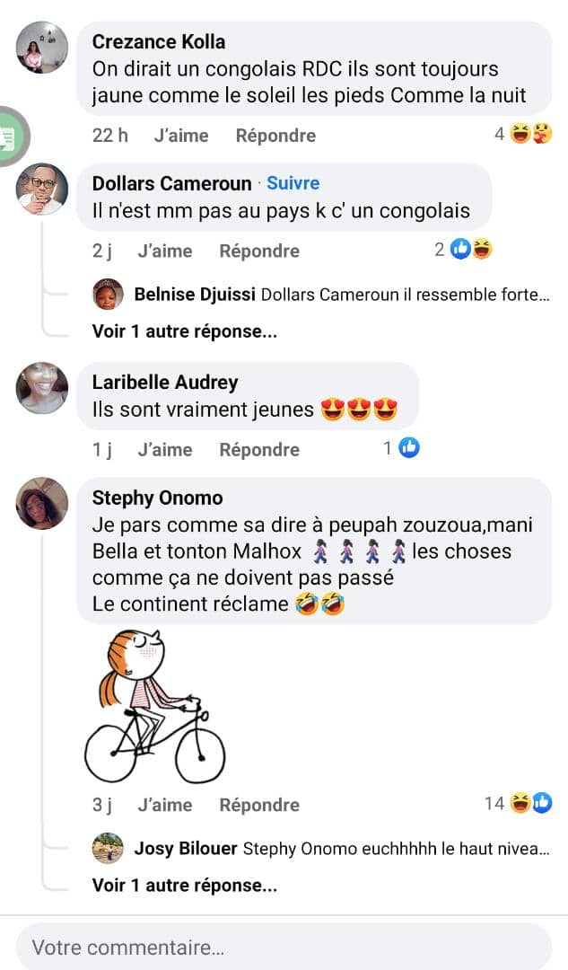 Croqueuse de diamant Mari
