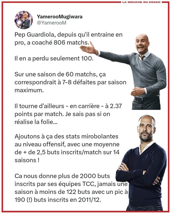coach