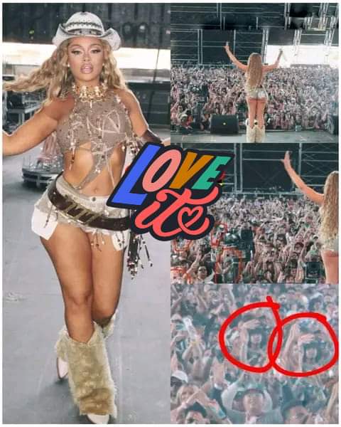 Festival Coachella