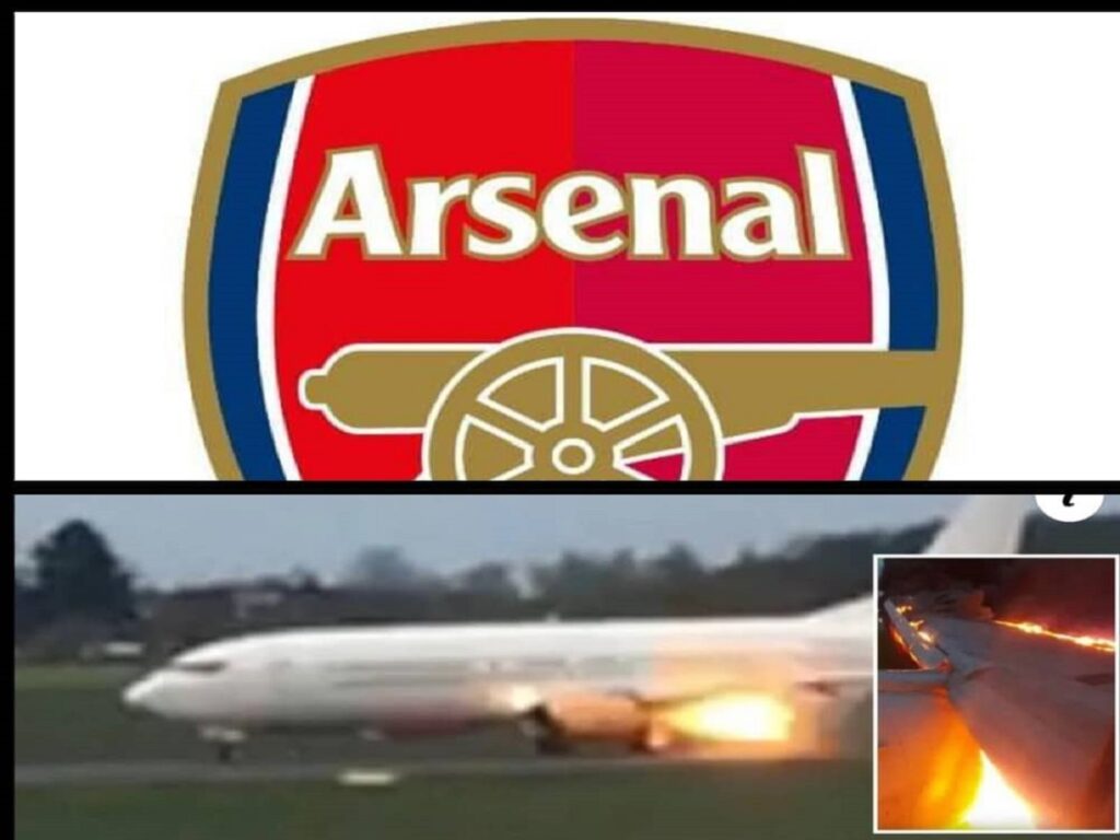 Officiel : Ce cadre du vestiaire signe un nouveau contrat avec Arsenal