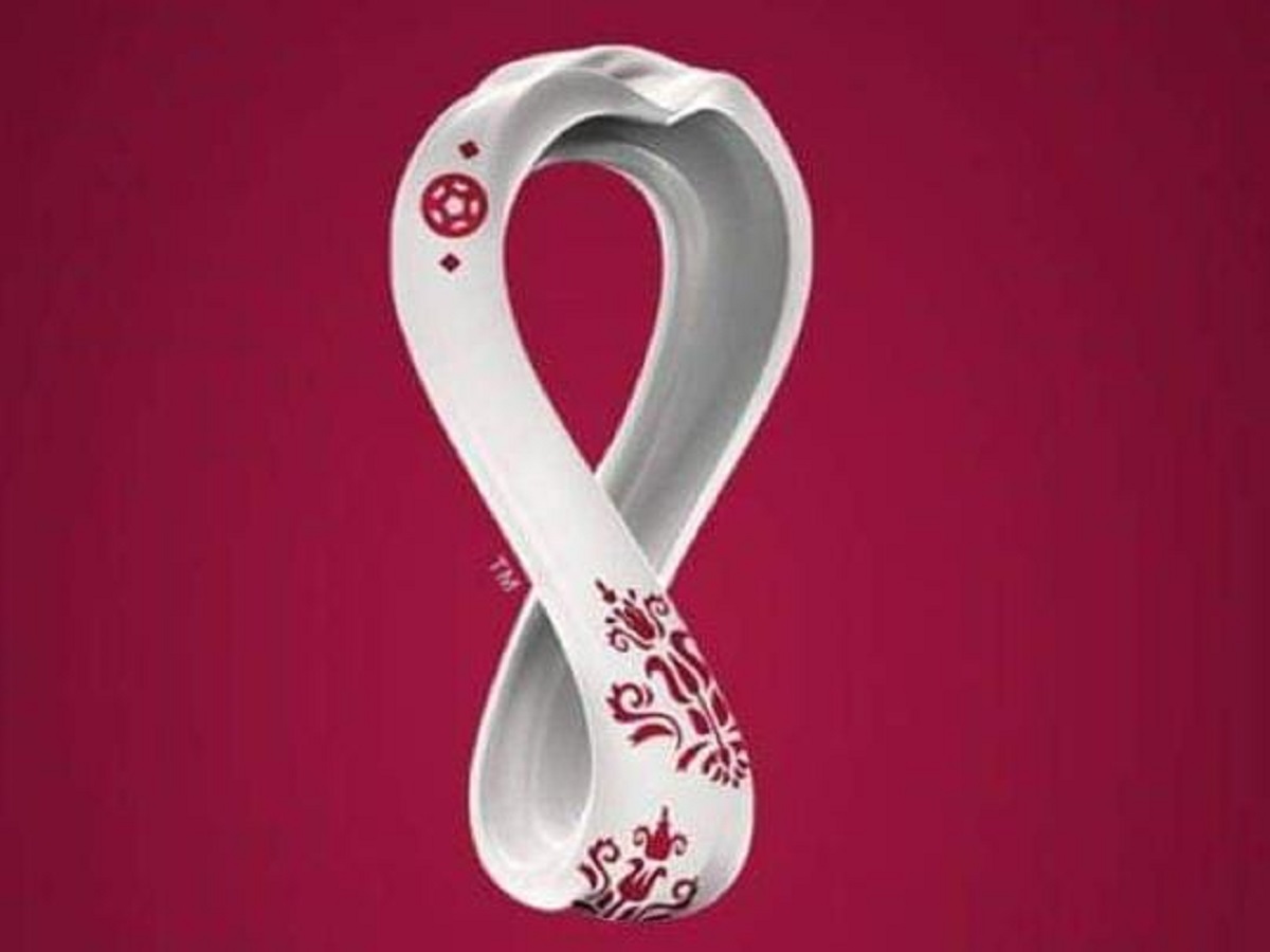 Qatar