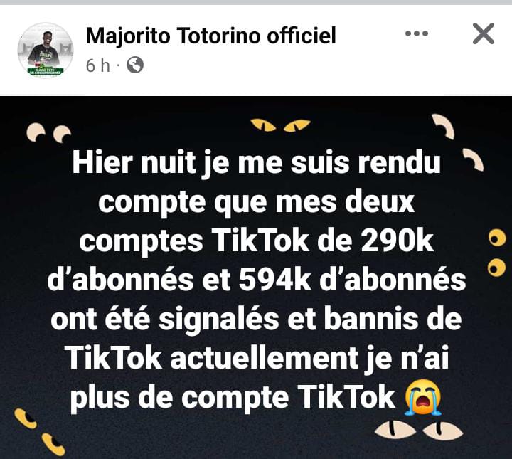  Majorito Toto