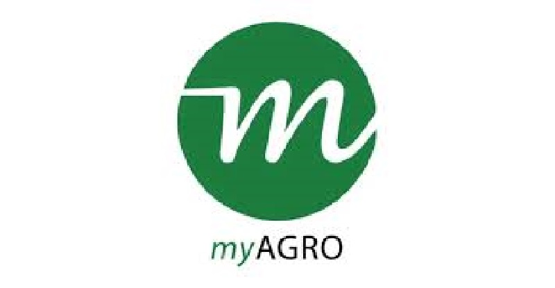 myAgro recrute