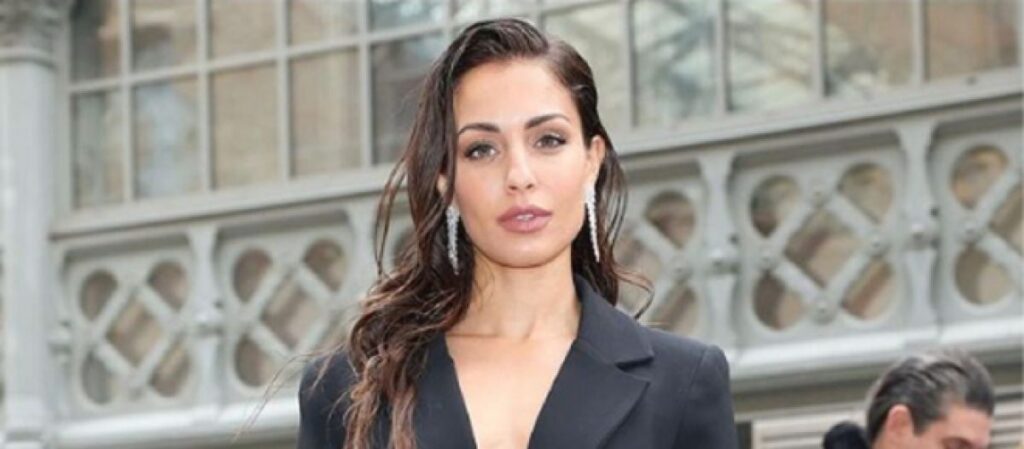 Hiba Abouk