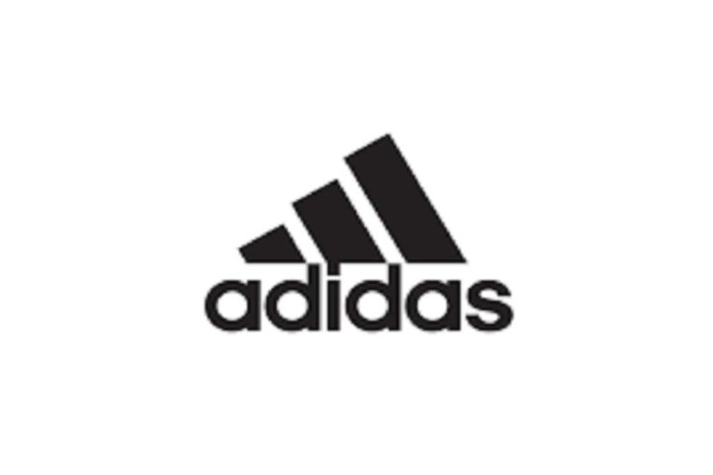 Adidas marque