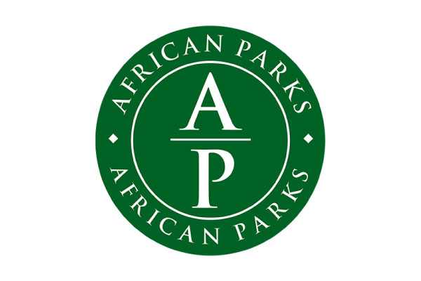 African Parks recrute