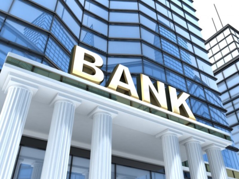 Cette banque américaine enregistre sa 4è faillite en 2 mois