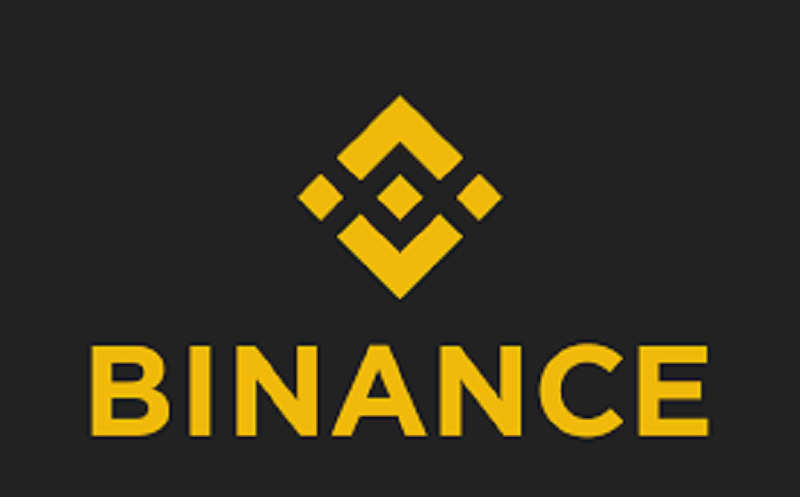 Officiel : Binance se retire de ce pays européen et vend ses activités à CommEX