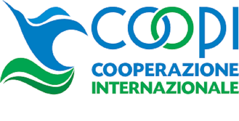 COOPI International Recrute Pour Ces 2 Postes (10 Mai 2023) - YOP L-FRII