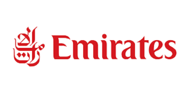 Le Groupe Emirates recrute pour ce poste (02 Janvier 2025)