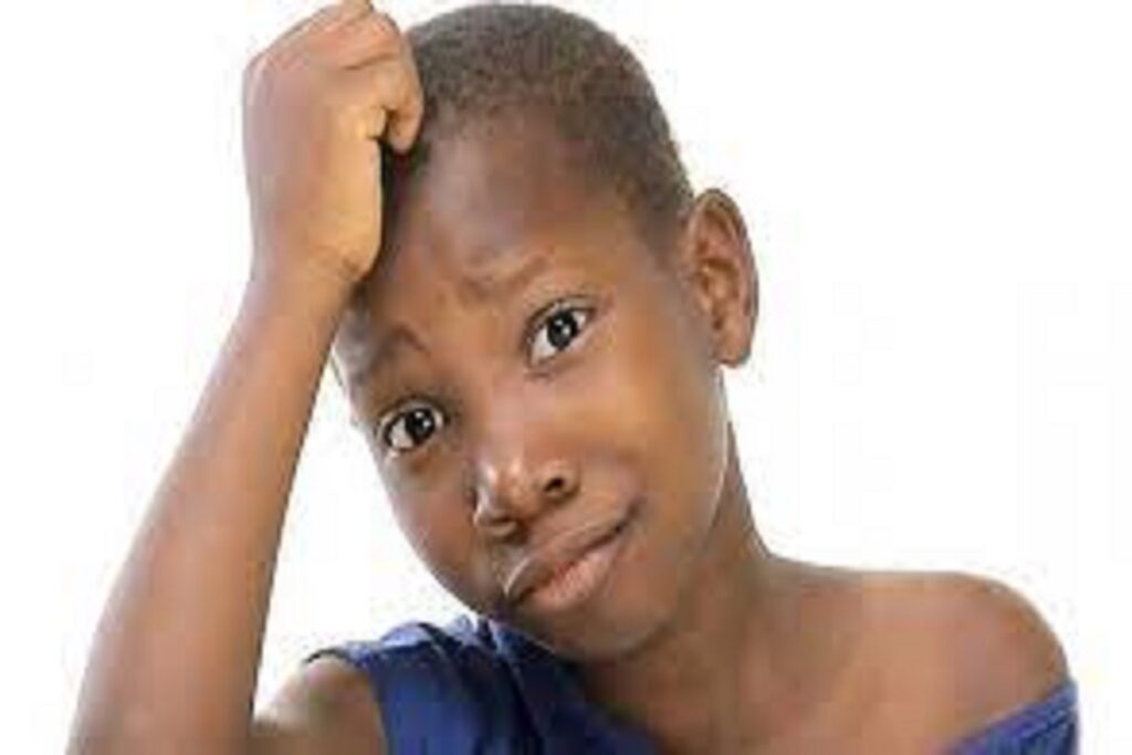 Emmanuella