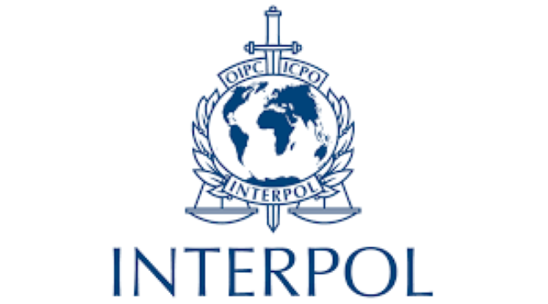 INTERPOL recrute pour ce poste (28 Mai 2023)