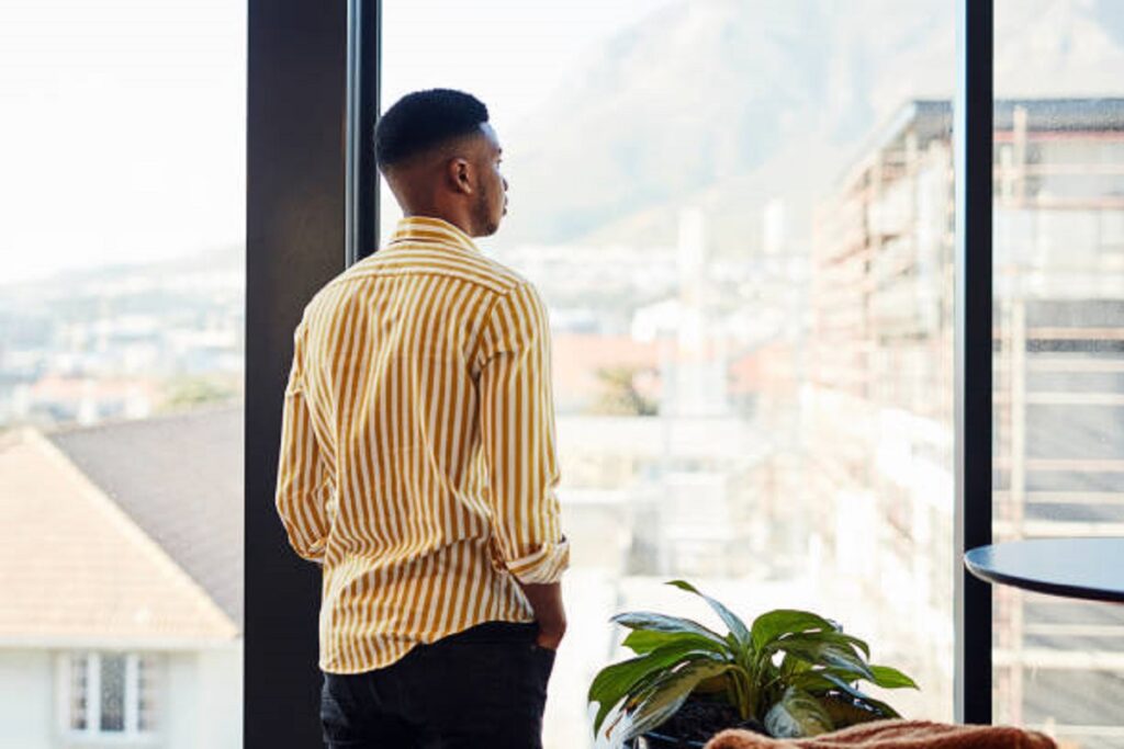 Entrepreneur Travailler 3 ans