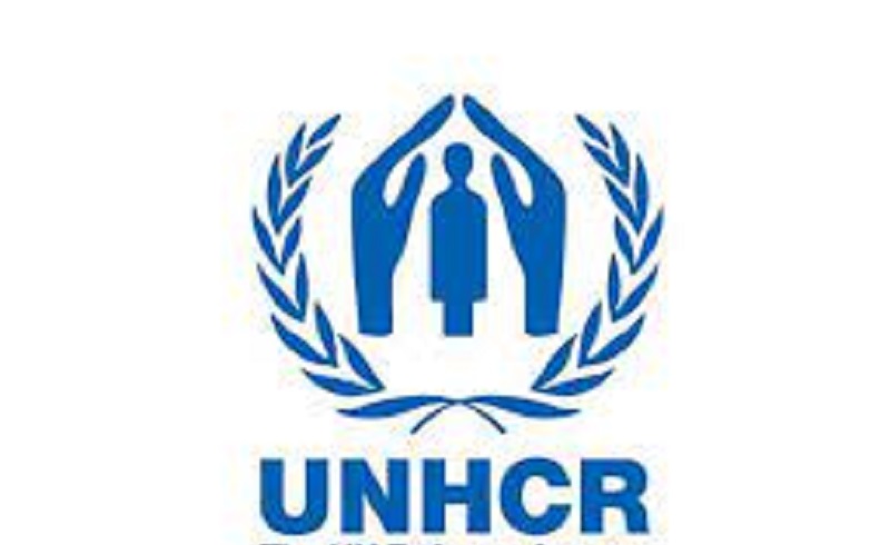 L’UNHCR recrute