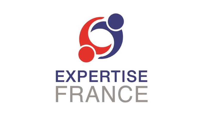 EXPERTISE FRANCE recrute