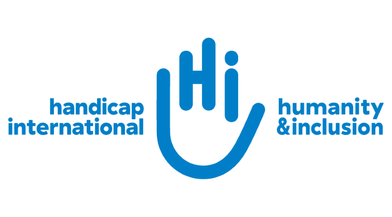 L’ONG Handicap International (HI) recrute pour ce poste (16 Mai 2023)