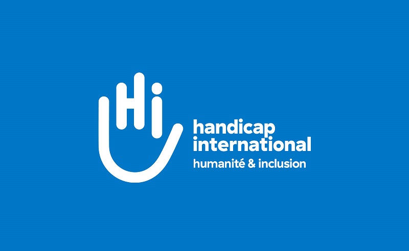 Handicap International (HI) recrute